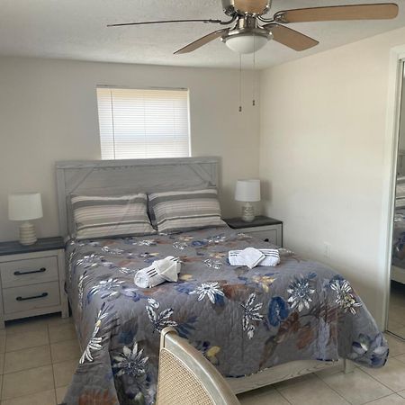 Beverly Hills Small Cozy Home מראה חיצוני תמונה