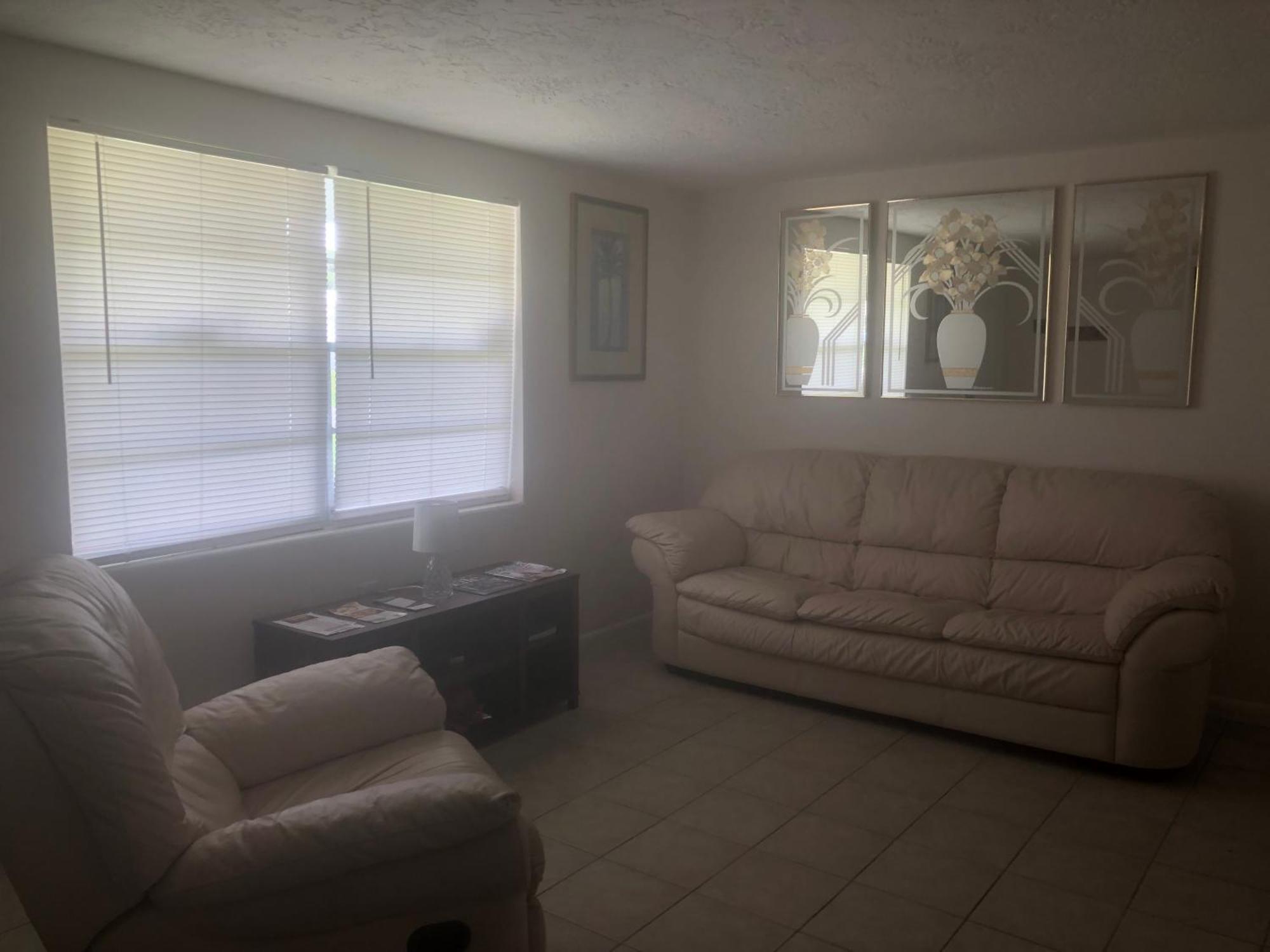 Beverly Hills Small Cozy Home מראה חיצוני תמונה