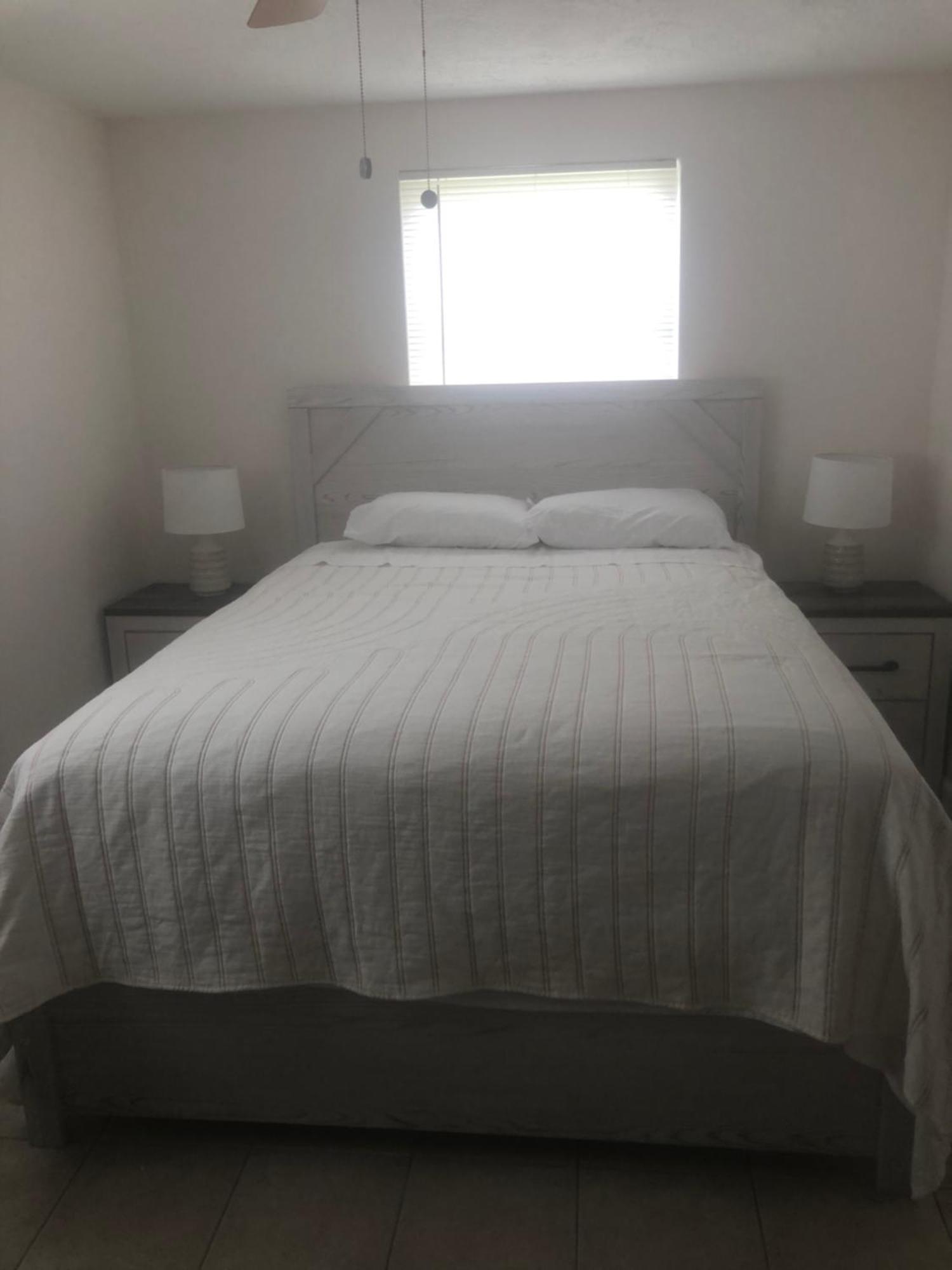 Beverly Hills Small Cozy Home מראה חיצוני תמונה