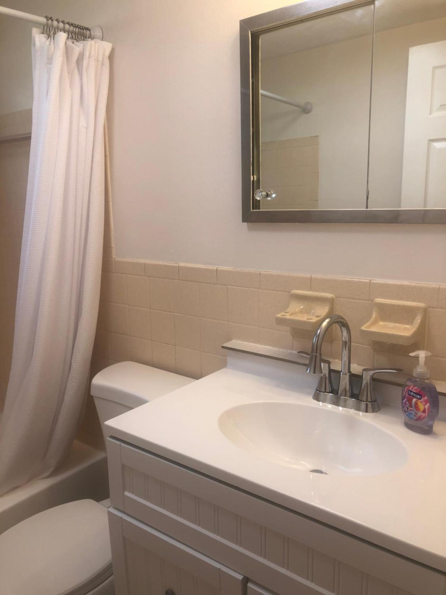 Beverly Hills Small Cozy Home מראה חיצוני תמונה