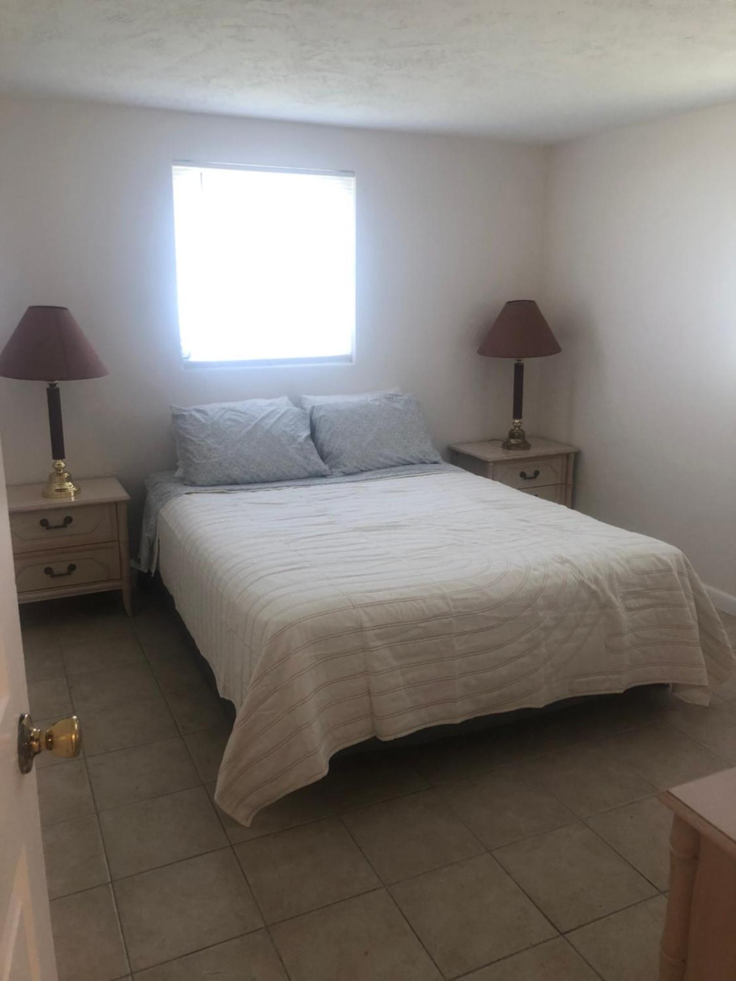 Beverly Hills Small Cozy Home מראה חיצוני תמונה