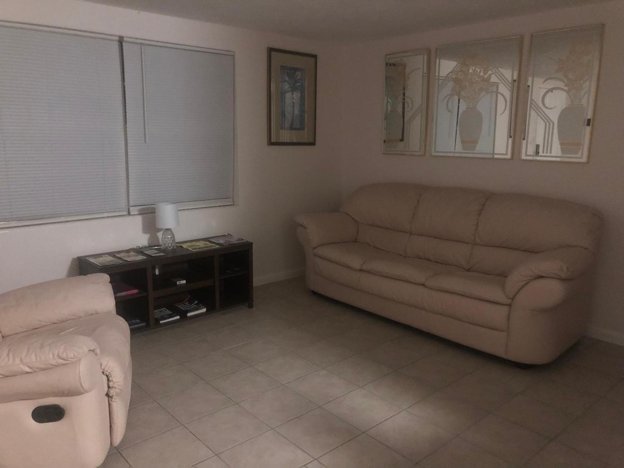 Beverly Hills Small Cozy Home מראה חיצוני תמונה