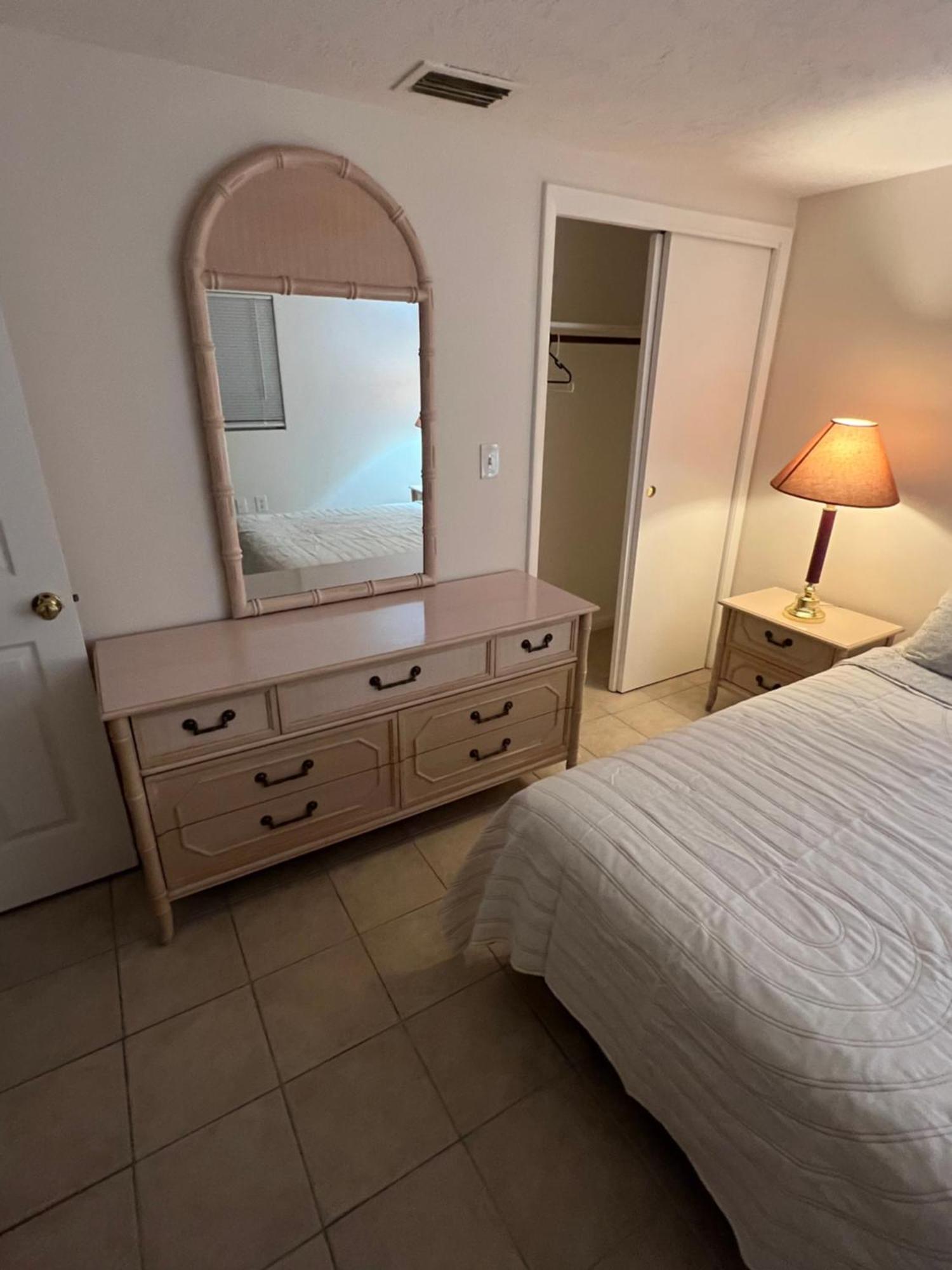 Beverly Hills Small Cozy Home מראה חיצוני תמונה