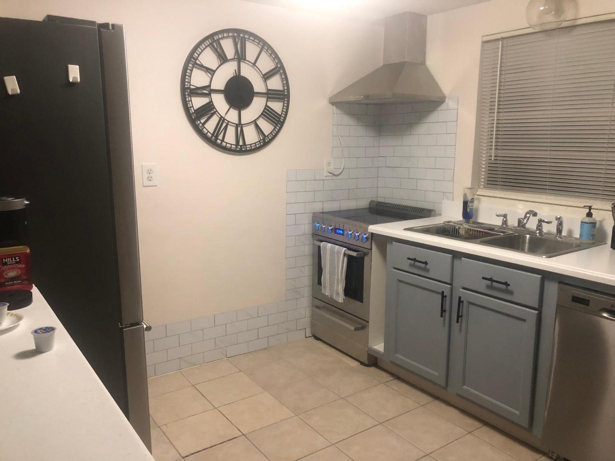 Beverly Hills Small Cozy Home מראה חיצוני תמונה