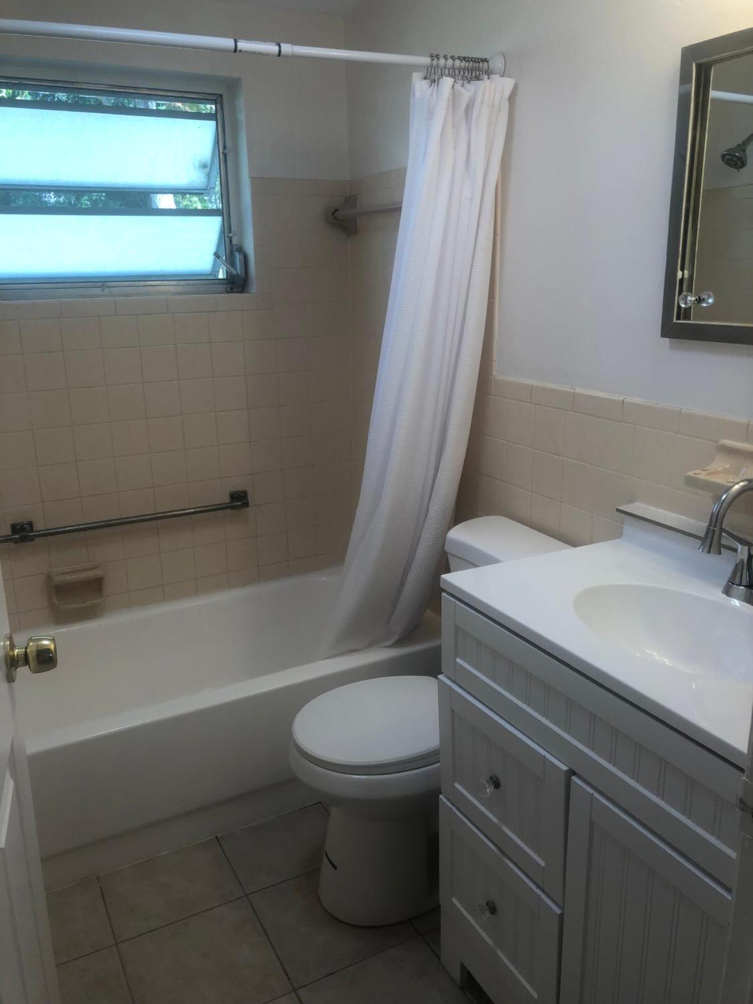 Beverly Hills Small Cozy Home מראה חיצוני תמונה