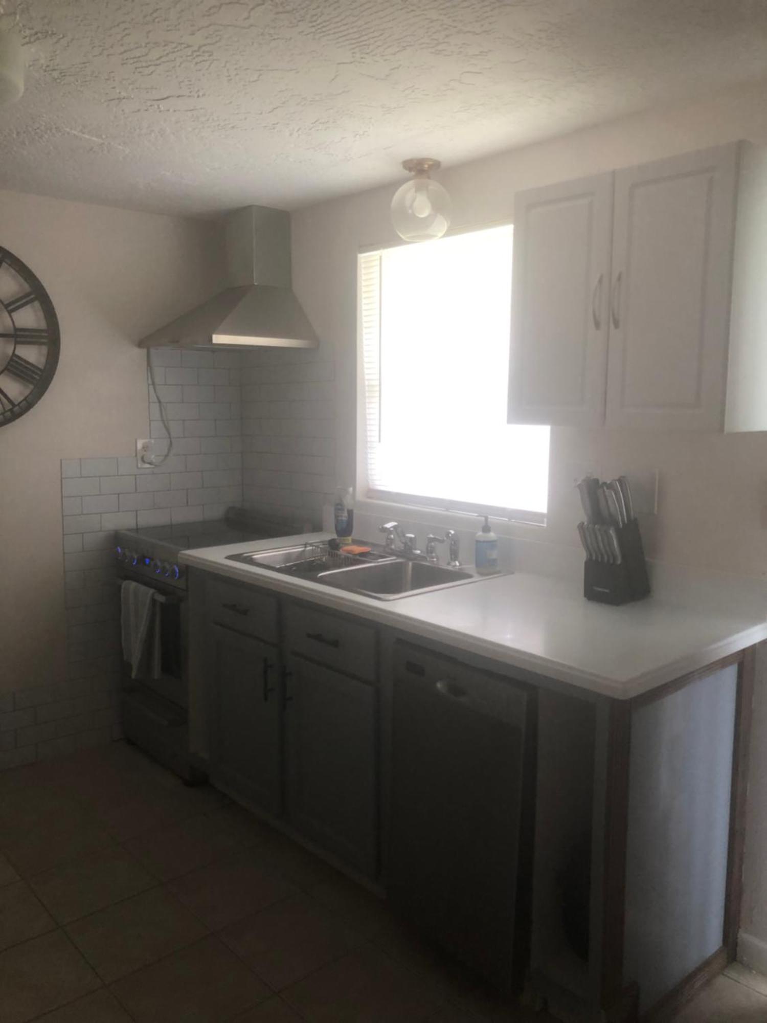 Beverly Hills Small Cozy Home מראה חיצוני תמונה