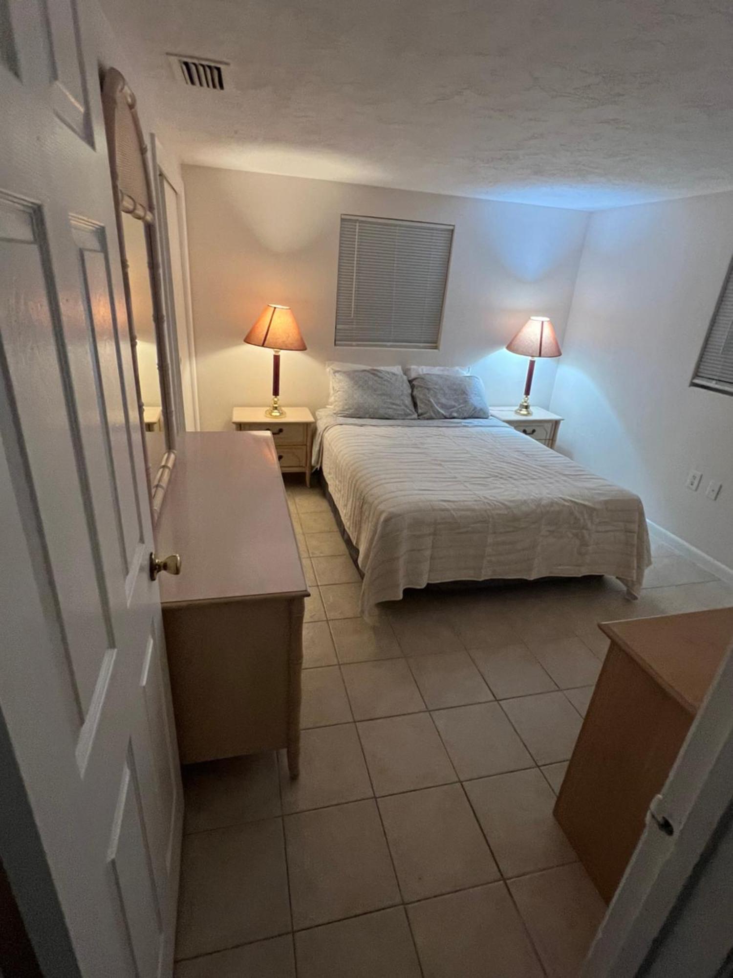 Beverly Hills Small Cozy Home מראה חיצוני תמונה