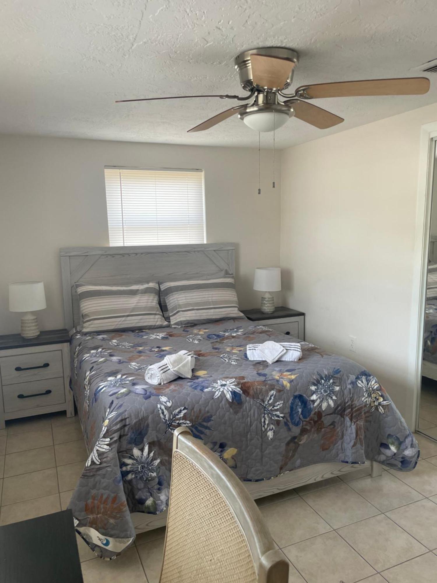 Beverly Hills Small Cozy Home מראה חיצוני תמונה
