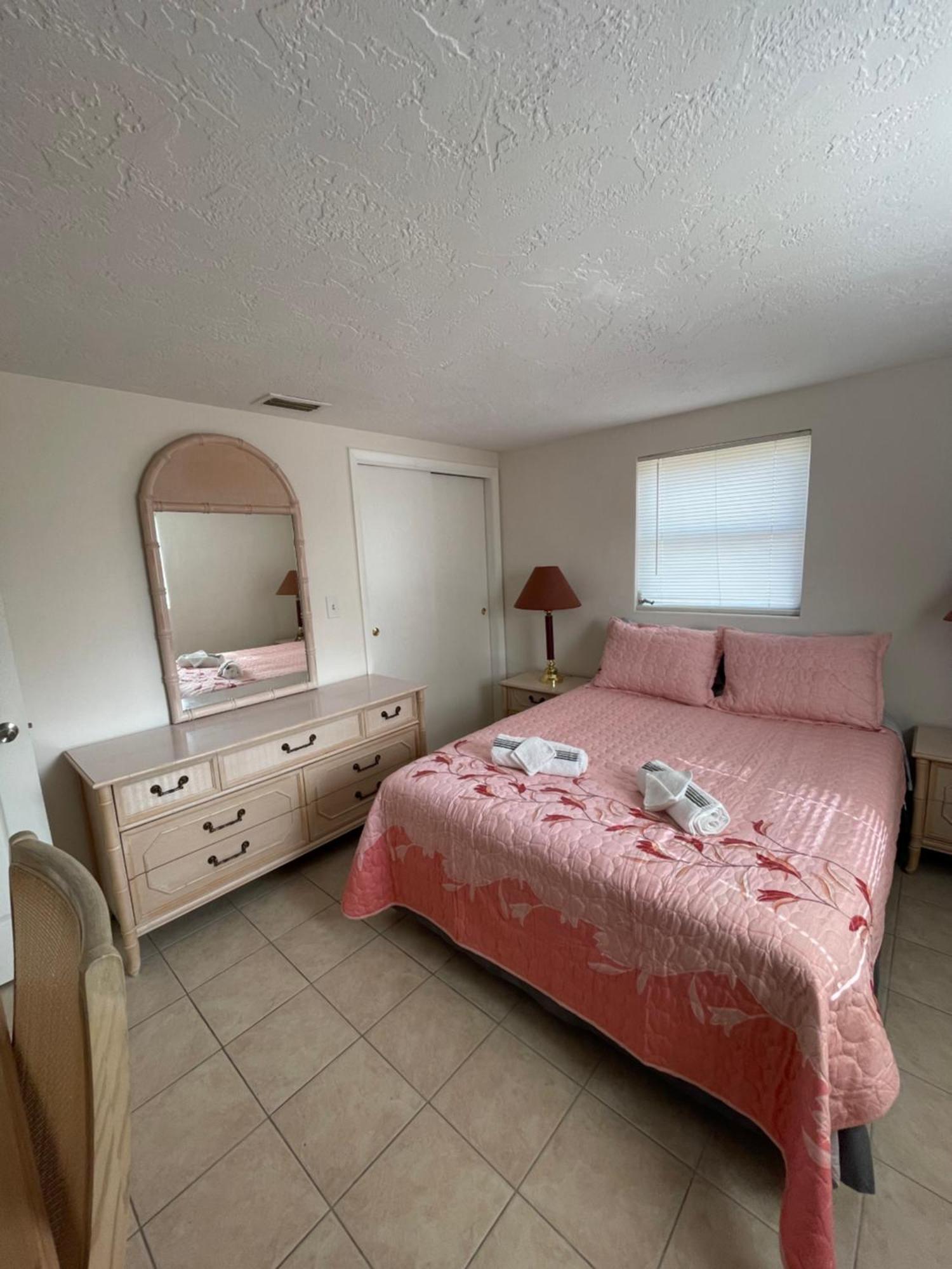 Beverly Hills Small Cozy Home מראה חיצוני תמונה