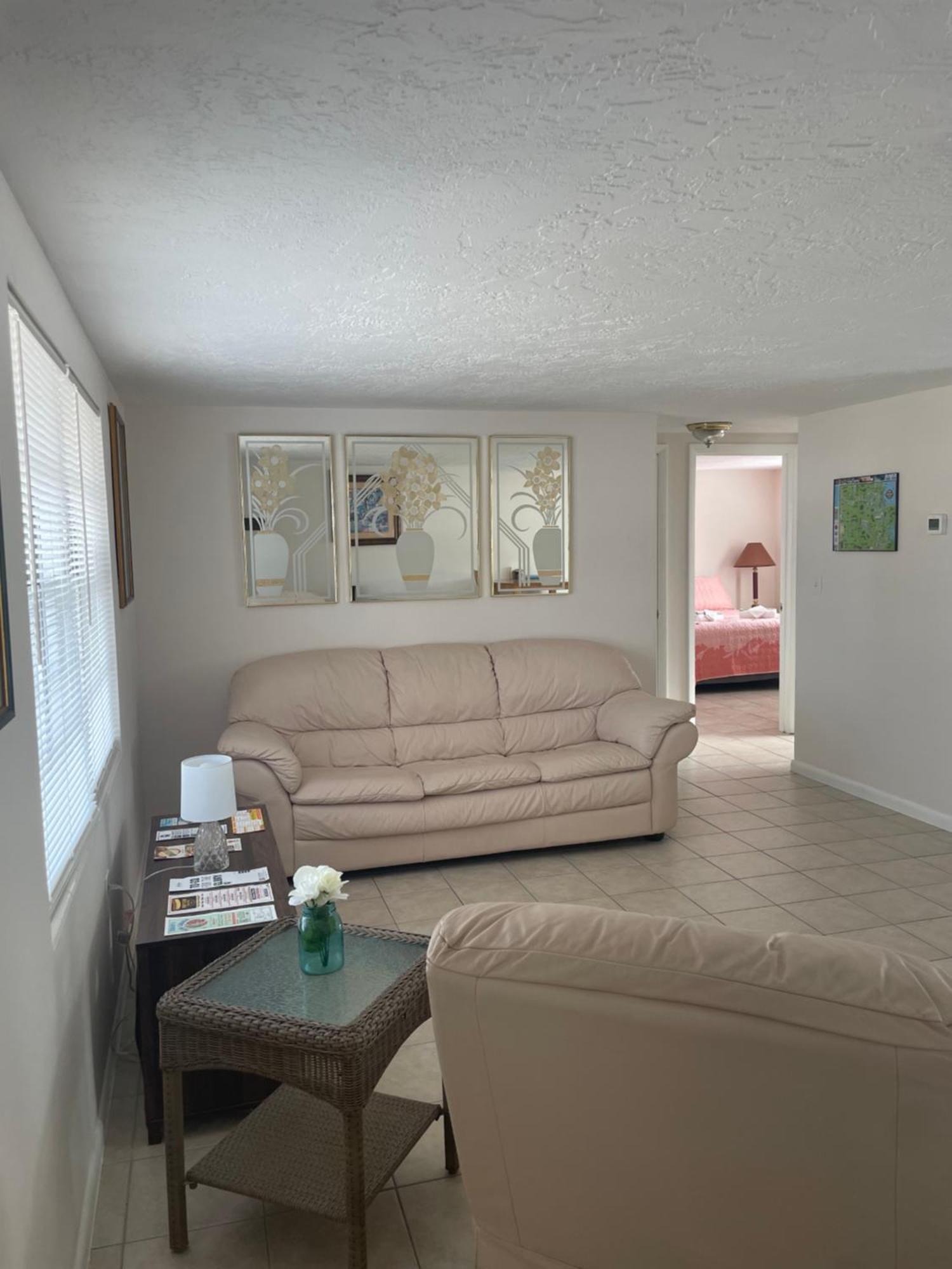 Beverly Hills Small Cozy Home מראה חיצוני תמונה